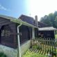 641 COUNTY HWY 38, Worcester, NY 12197 ID:16077914