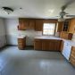 641 COUNTY HWY 38, Worcester, NY 12197 ID:16077917
