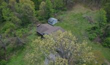 284 CRUM ELBOW RD Hyde Park, NY 12538