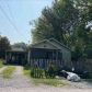 1507 S SCOTT AVE, Independence, MO 64052 ID:16072609