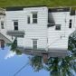 4465 Lee Heights Blvd, Cleveland, OH 44128 ID:16076238