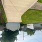 4465 Lee Heights Blvd, Cleveland, OH 44128 ID:16076239