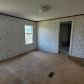 5386 Old Country Rd, Bedford, VA 24523 ID:16077501