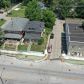 1928 W MICHIGAN ST, Indianapolis, IN 46222 ID:16052584