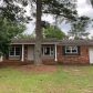 7402 Southgate Rd, Fayetteville, NC 28314 ID:16071097