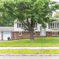 67 SENTINEL HILL RD, North Haven, CT 06473 ID:16080579