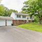 67 SENTINEL HILL RD, North Haven, CT 06473 ID:16080580