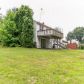 67 SENTINEL HILL RD, North Haven, CT 06473 ID:16080581