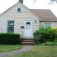 4144 W 160th St, Cleveland, OH 44135 ID:16087779