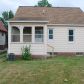 4144 W 160th St, Cleveland, OH 44135 ID:16087780
