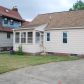 4144 W 160th St, Cleveland, OH 44135 ID:16087781