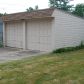 4144 W 160th St, Cleveland, OH 44135 ID:16087782