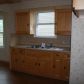 4144 W 160th St, Cleveland, OH 44135 ID:16087783