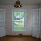 4144 W 160th St, Cleveland, OH 44135 ID:16087784