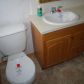 4144 W 160th St, Cleveland, OH 44135 ID:16087786