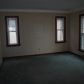 4144 W 160th St, Cleveland, OH 44135 ID:16087787