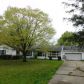 1417 N WABASH AVE, Marion, IN 46952 ID:16057077