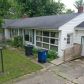 1417 N WABASH AVE, Marion, IN 46952 ID:16057078