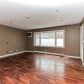 5524 W LAWRENCE AVE #4, Chicago, IL 60630 ID:16074821