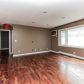 5524 W LAWRENCE AVE #4, Chicago, IL 60630 ID:16074822