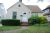 4144 W 160th St Cleveland, OH 44135