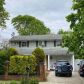 35 LEAF AVE, Central Islip, NY 11722 ID:16054039