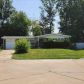 3350 HERMOSO DR, Florissant, MO 63033 ID:16067910