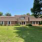 6 Southerland Rd, Conway, AR 72032 ID:16070494
