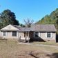 378 W Hay St, Whiteville, NC 28472 ID:16059018