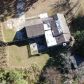378 W Hay St, Whiteville, NC 28472 ID:16059021