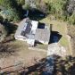 378 W Hay St, Whiteville, NC 28472 ID:16059023