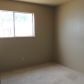 306 Russell St, Carlsbad, NM 88220 ID:16084878