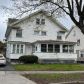 488 MAGEE AVE, Rochester, NY 14613 ID:16072875