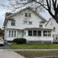 488 MAGEE AVE, Rochester, NY 14613 ID:16072876