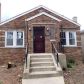 9704 S Forest Ave, Chicago, IL 60628 ID:16056750
