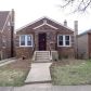 9704 S Forest Ave, Chicago, IL 60628 ID:16056751