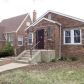 9704 S Forest Ave, Chicago, IL 60628 ID:16056752
