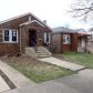 9704 S Forest Ave, Chicago, IL 60628 ID:16056753