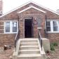 9704 S Forest Ave, Chicago, IL 60628 ID:16056754