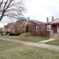 9704 S Forest Ave, Chicago, IL 60628 ID:16056755
