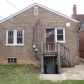 9704 S Forest Ave, Chicago, IL 60628 ID:16056756
