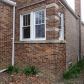 9704 S Forest Ave, Chicago, IL 60628 ID:16056757