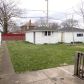 9704 S Forest Ave, Chicago, IL 60628 ID:16056758