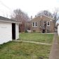 9704 S Forest Ave, Chicago, IL 60628 ID:16056759