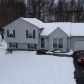 545 CROSSING WAY, Manchester, PA 17345 ID:16058752