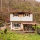 102 LICK FRK, Pikeville, KY 41501 ID:16053726
