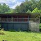 112 Kinsey Dr, Pikeville, KY 41501 ID:16066031