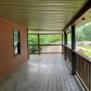 112 Kinsey Dr, Pikeville, KY 41501 ID:16066032