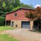 112 Kinsey Dr, Pikeville, KY 41501 ID:16066033