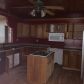 112 Kinsey Dr, Pikeville, KY 41501 ID:16066035